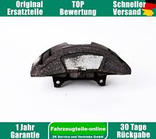 Audi 4g06ap bremssattel gebraucht kaufen  Eilenburg