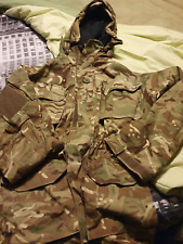 Mtp british military for sale  Shipping to Ireland