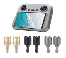 Stick ricambio per usato Stick ricambio per usato  Zugliano