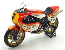 Minichamps scale 122 for sale  WATERLOOVILLE