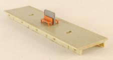 Faller 1166 banchina usato  Montafia