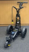 Powakaddy fx1 hole for sale  STOCKPORT