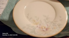nice dinner plates set for sale nice dinner plates set for sale Roswell