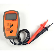 Tester interno 20r usato  Spedire a Italy