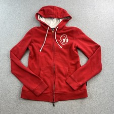Kidrobot jacket mens for sale  Saint Cloud