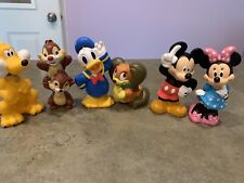 Disney lot mickey for sale  Newport