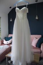 Designer lilian west for sale  NEW MALDEN
