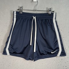 Nike dri fit for sale  Spring Valley
