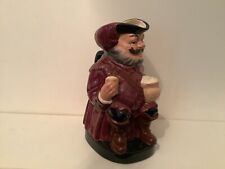 Royal doulton falstaff for sale  KILMARNOCK