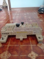 Body computer volvo usato  Porto Torres