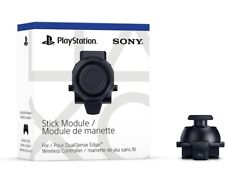 Sony ps5 moduli usato  Desio