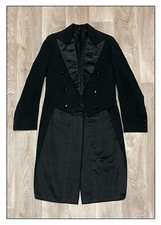 Vintage paris 1910 d'occasion  France