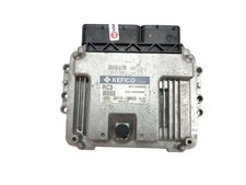 Ecu steuergerät kia gebraucht kaufen  Deutschland