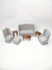 Concord miniatures living for sale  Oxnard
