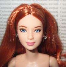 J215 nude barbie for sale  Addison