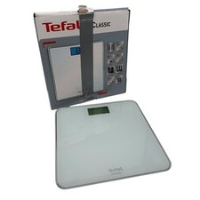 Tefal classic personenwaage gebraucht kaufen  Neuenkirchen