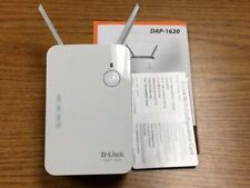 Novo EM FOLHA -- D-link DAP-1620 AC1200 Dual-Band Wi-fi Extensor de Alcance comprar usado  Enviando para Brazil