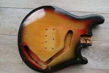 1964 fender mandocaster for sale  Portland