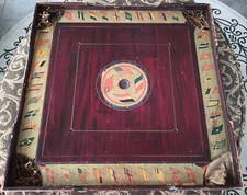 Vtg c.1900 archarena for sale  Greenwood