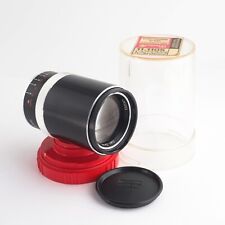 Carl zeiss tele d'occasion  Paris XV