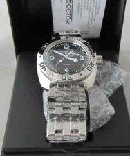 Vostok amphibia russian usato  Cerveteri