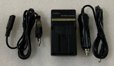 Chargeur compatible leica d'occasion  Dompierre-sur-Besbre