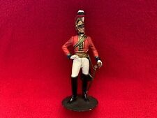 8cm figur life gebraucht kaufen  Bonn