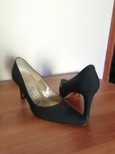 Scarpe donna linea usato  Verona