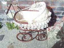 Vintage small victorian for sale  GATESHEAD