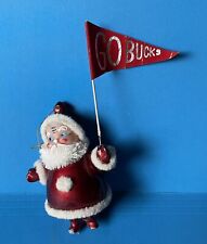 Vintage ohio state for sale  Caldwell