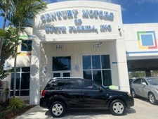 2007 saturn vue suv for sale 2007 saturn vue suv for sale Pompano Beach