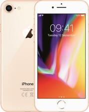 Usado, Smartphone Apple iPhone 8 64GB Desbloqueado Dourado - EXTRA 15% DE DESCONTO - MUITO BOM A comprar usado  Enviando para Brazil