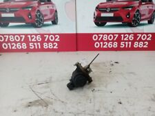 Renault traffic 2014 for sale  CANVEY ISLAND