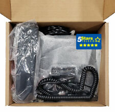 Mitel mivoice 6930 for sale  Troy