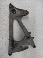 Halterung Schalldämpfer Honda Sh 125 2005/2008 comprar usado  Enviando para Brazil