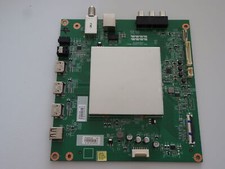 Toshiba 43lf621u19 main for sale  Lansing
