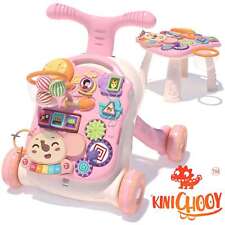 Kinichooy baby walker for sale  USA