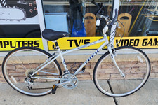 Trek multitrack 720 for sale  Forked River