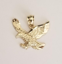14k real solid for sale  Glendale