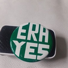 Era yes vintage for sale  WITHAM