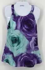 Whbm size medium for sale  Fairbury