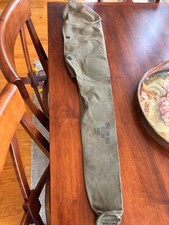 Military surplus rifle for sale  Westbrook