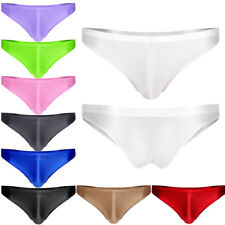 Herren mini slip gebraucht kaufen  Bremen