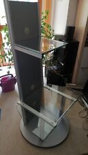 Modernes präsentations hifi gebraucht kaufen  Neckarsulm