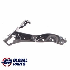 Headlight bracket mercedes for sale  UK