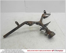 Manubrio handlebar original usato  Italia