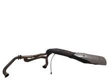 dl650 exhaust for sale dl650 exhaust for sale DUNGANNON