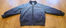 Zara kid bomber for sale  HOUNSLOW