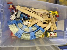 tidmouth sheds for sale tidmouth sheds for sale Trenton