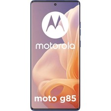 Motorola moto g85 usato  Italia